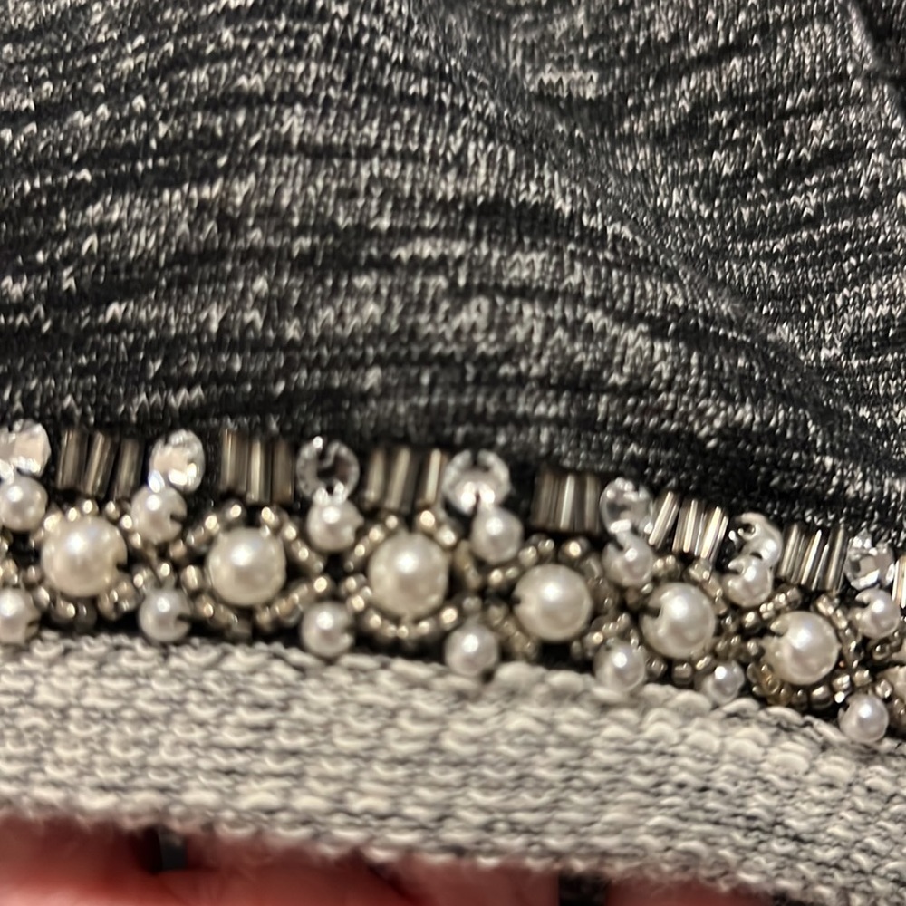 Express Cardigan - Picture 10 of 10